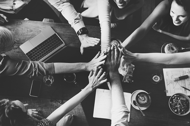 LEADERSHIP AND MANAGING HUMAN CAPITAL